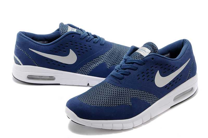 Nike Eric Koston 2 Max de la Chine moins cher cuir nike air pour ebay